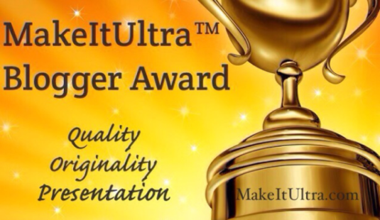 makeitultra-award
